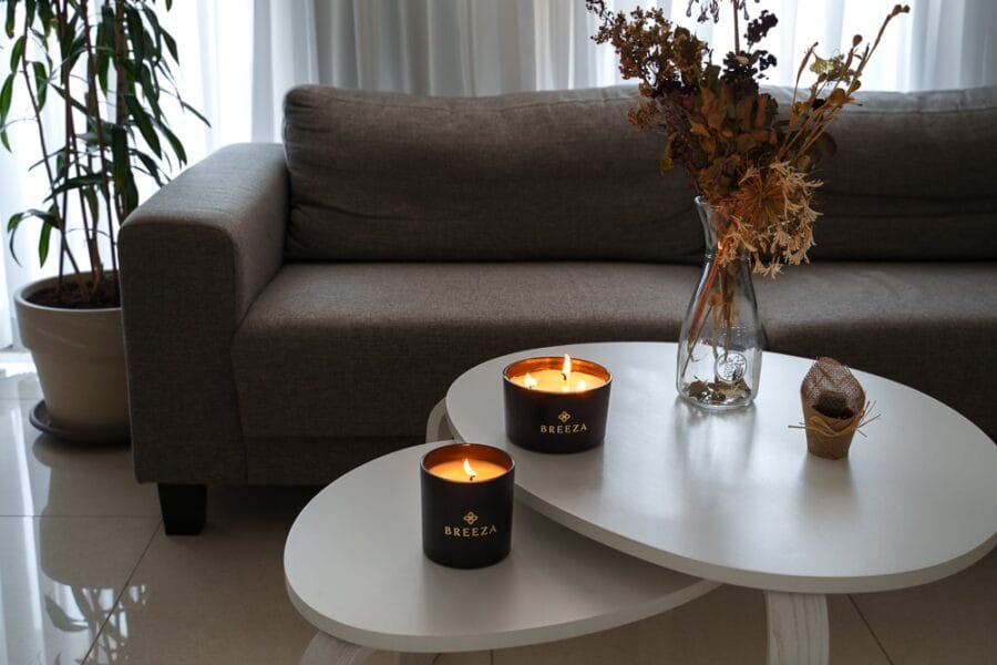 Tal Ofir Levi 1 14 1.jpg