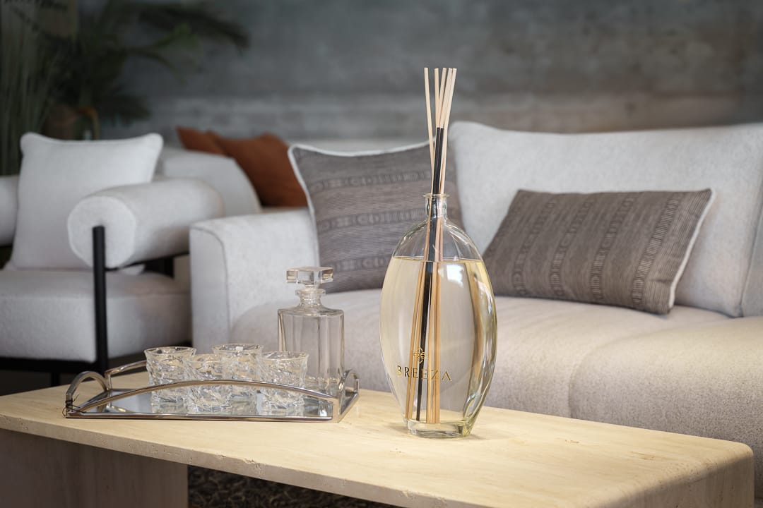 Tal Ofir Levi Photo 1