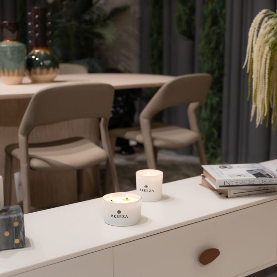 Tal Ofir Levi Photo 18.jpg