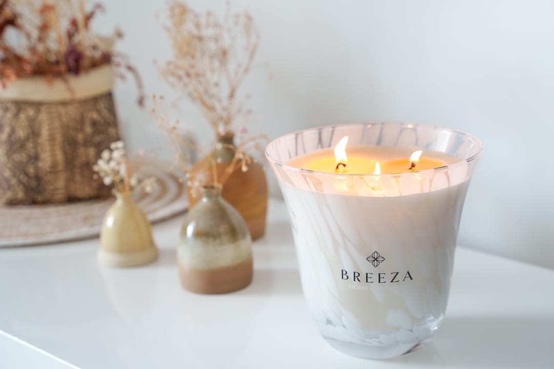 Tal Ofir Levi Photo 2