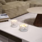 Tal Ofir Levi Photo 20.jpg