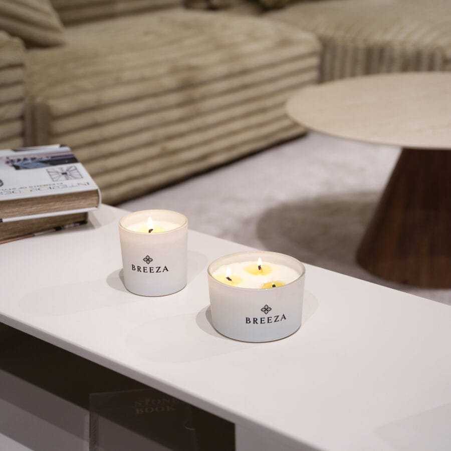 Tal Ofir Levi Photo 20.jpg