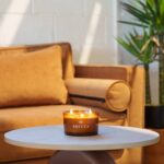 Tal Ofir Levi Photo 3 1.jpg