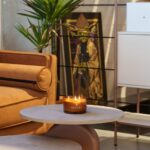 Tal Ofir Levi Photo 4 1.jpg