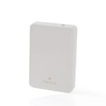 Tal Ofir Levi Photo Spark1