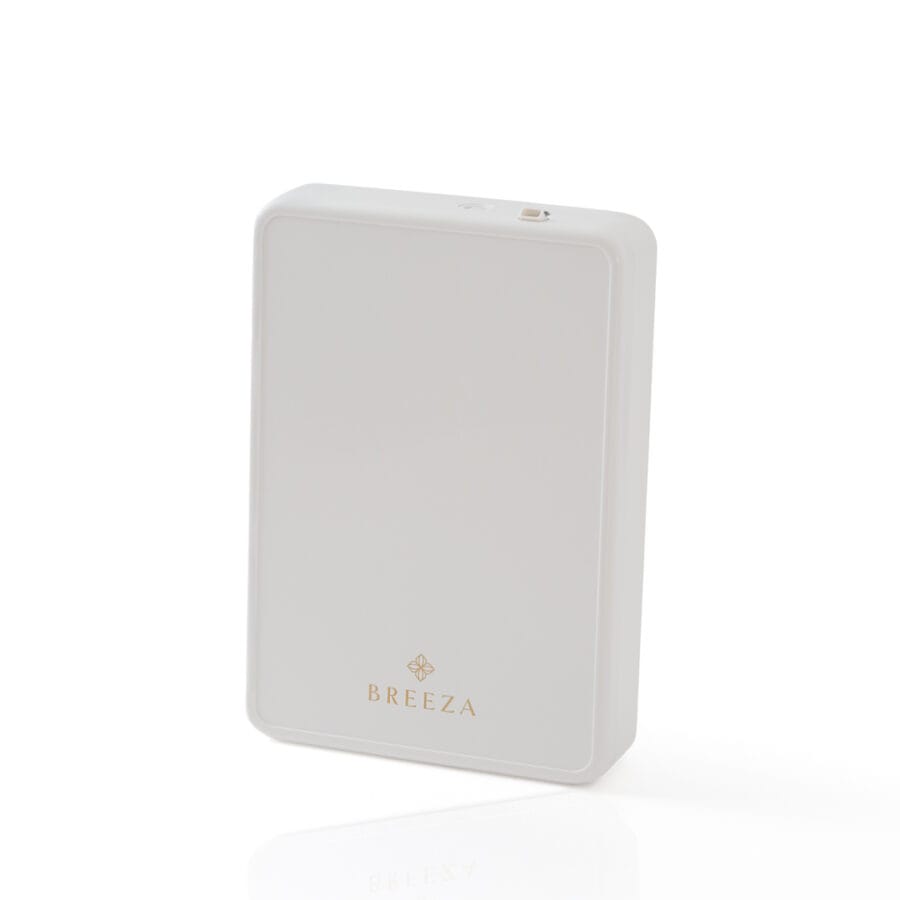 Tal Ofir Levi Photo Spark1