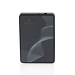 Tal Ofir Levi Photo Spark