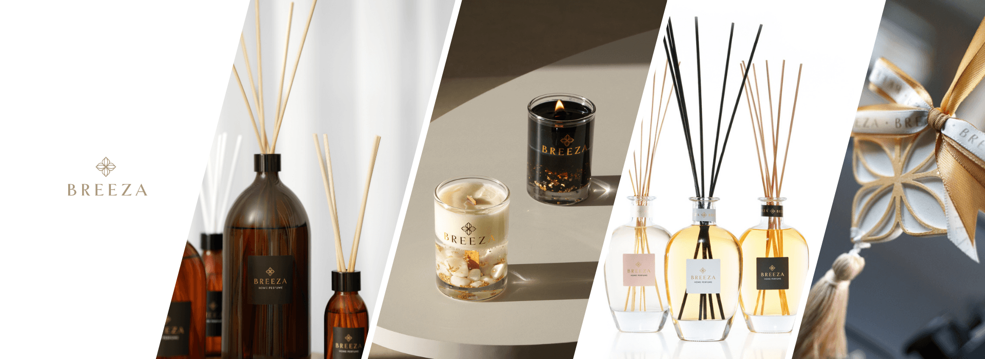 יתרונות המיתוג האישי שלנו