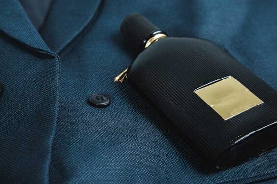 בלאק אורכיד1 בלאק אורכיד1