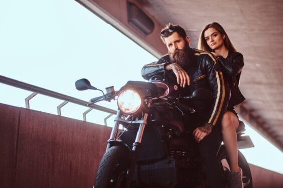 דיור סוואג' דיור סוואג'