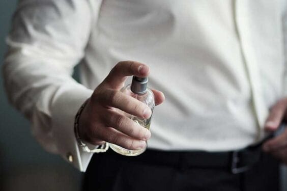 דיור ספורט1 דיור ספורט1