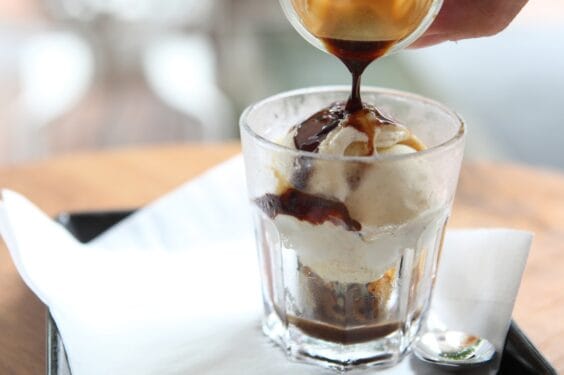 ונילה ונילה