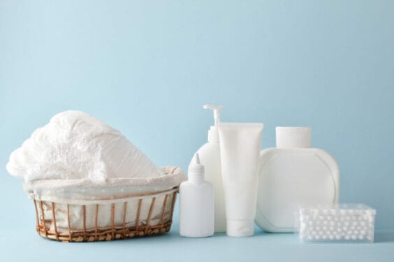 ניחוח בייבי טלק 3 1 1024x683 ניחוח בייבי טלק 3 1 1024x683