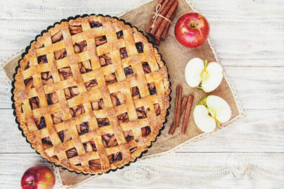 ניחוח פאי מוזהב 1 1024x649 ניחוח פאי מוזהב 1 1024x649