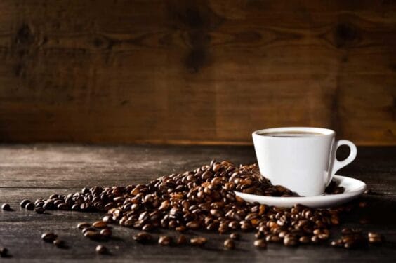 ניחוח קפה ערביקה 1 1024x674 ניחוח קפה ערביקה 1 1024x674