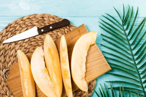 ניחוח שייק מלון 1 1024x682 ניחוח שייק מלון 1 1024x682