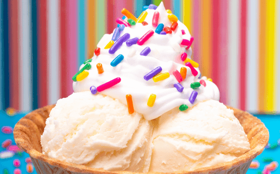 סאנדיי 1 1 סאנדיי 1 1