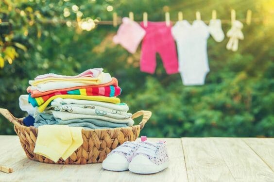 סופט קלין 1 סופט קלין 1