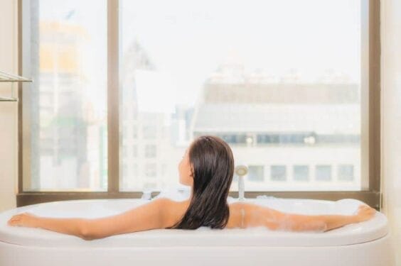 פינוק2 פינוק2