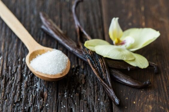 פצולי פצולי