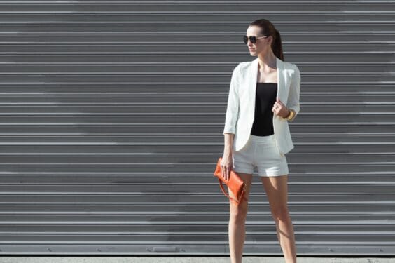 קאסטרו קאסטרו