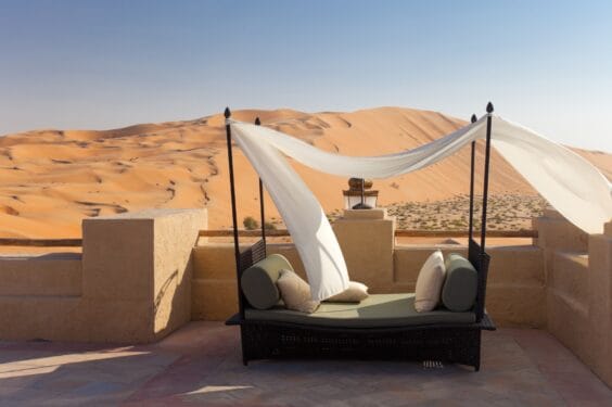 קדמא (1) קדמא (1)