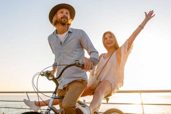 קומבי1 קומבי1