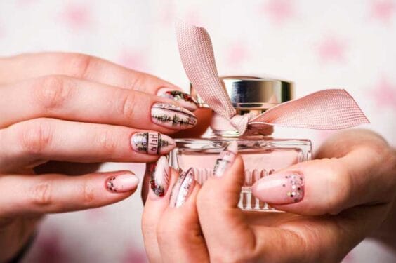 קלואה1 קלואה1