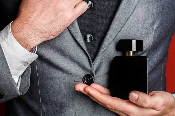 שנאל בלו1 שנאל בלו1