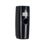 גולד אירוסול