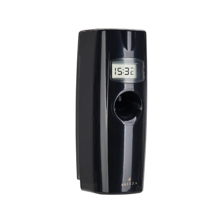 גולד אירוסול