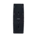 גולד אירוסול