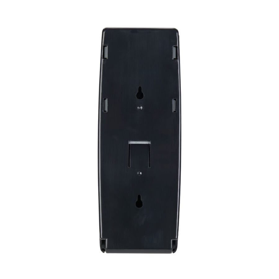 גולד אירוסול