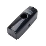 גולד אירוסול