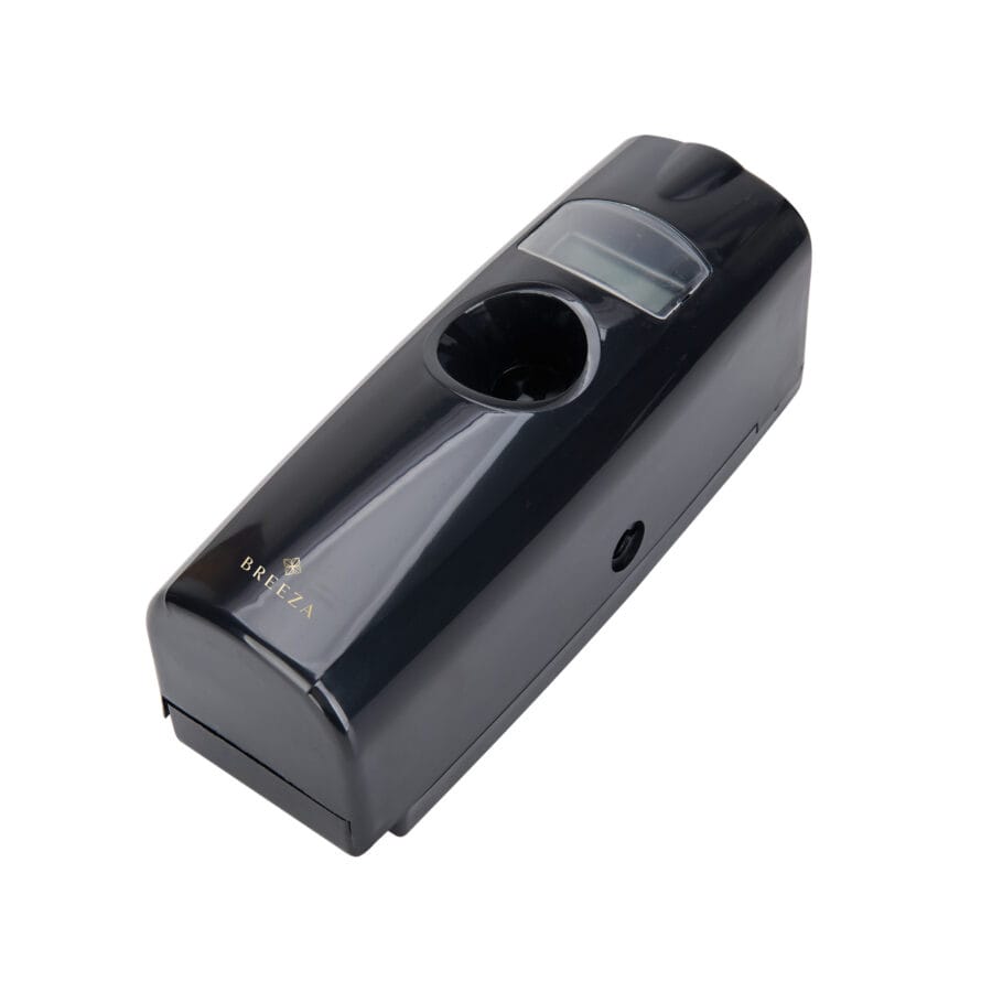 גולד אירוסול