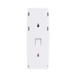 גולד אירוסול