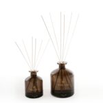 מפיץ ריח למבורסקו