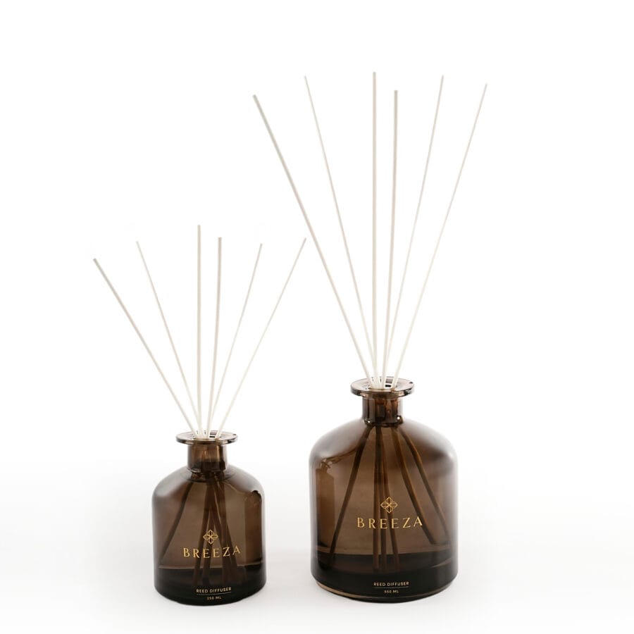 מפיץ ריח למבורסקו