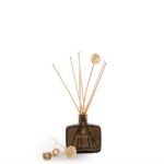 מקלות מוסקטו