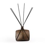 מקלות מוסקטו 2