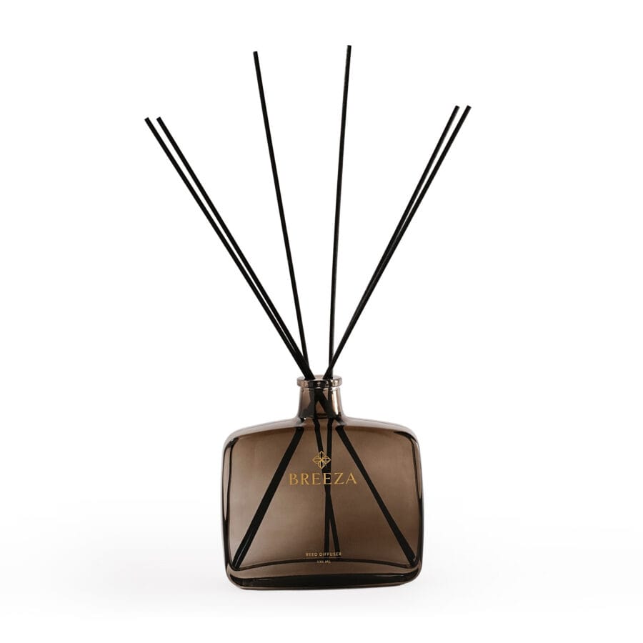 מקלות מוסקטו 2