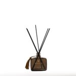 מקלות מוסקטו