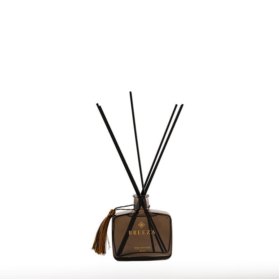 מקלות מוסקטו