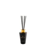 מקלות שמפיין גולד