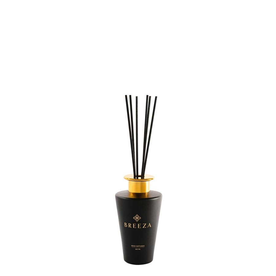 מקלות שמפיין גולד