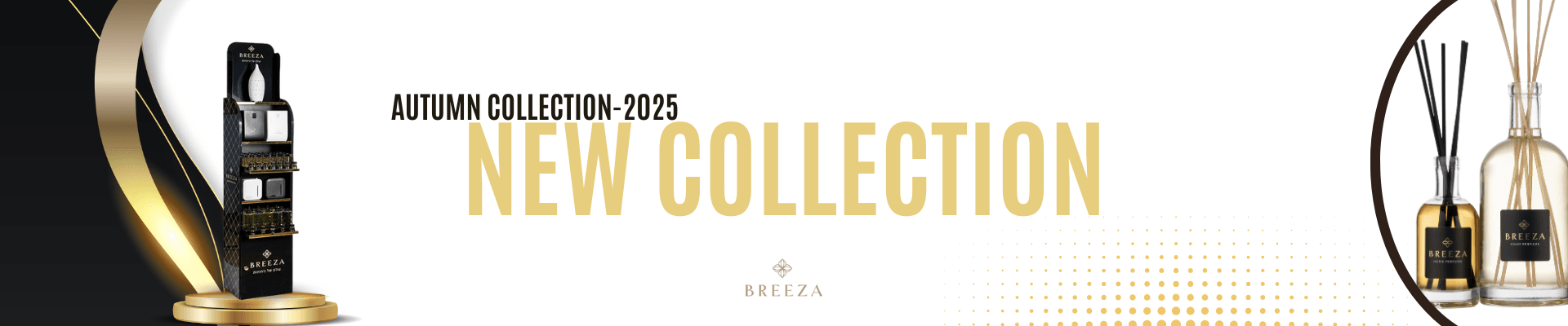 Breeza בריזה (1920 X 400 פיקסל) (1)