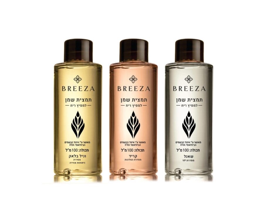 1743319873 100ml.jpg