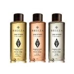 VIP – קלואה 100 מ"ל