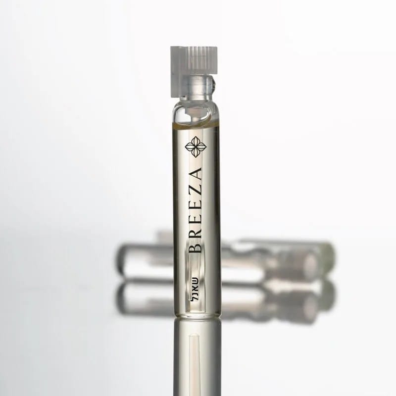 1745134957 Sample.jpg