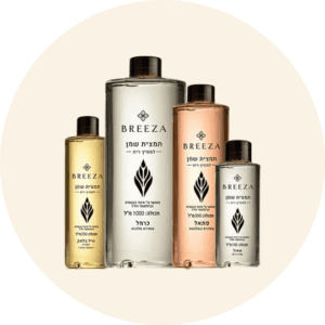 1745492825 Story Circle 6 300x300 1.png